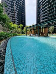 Kopar At Newton (D9), Apartment #637283371